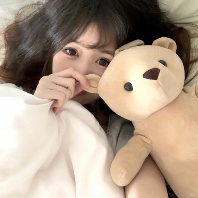 我的美好人生