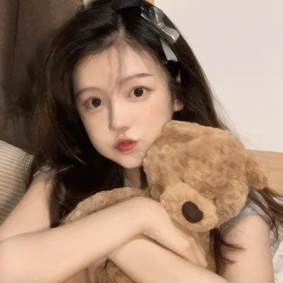 带全村脱贫后我被污蔑成白眼狼