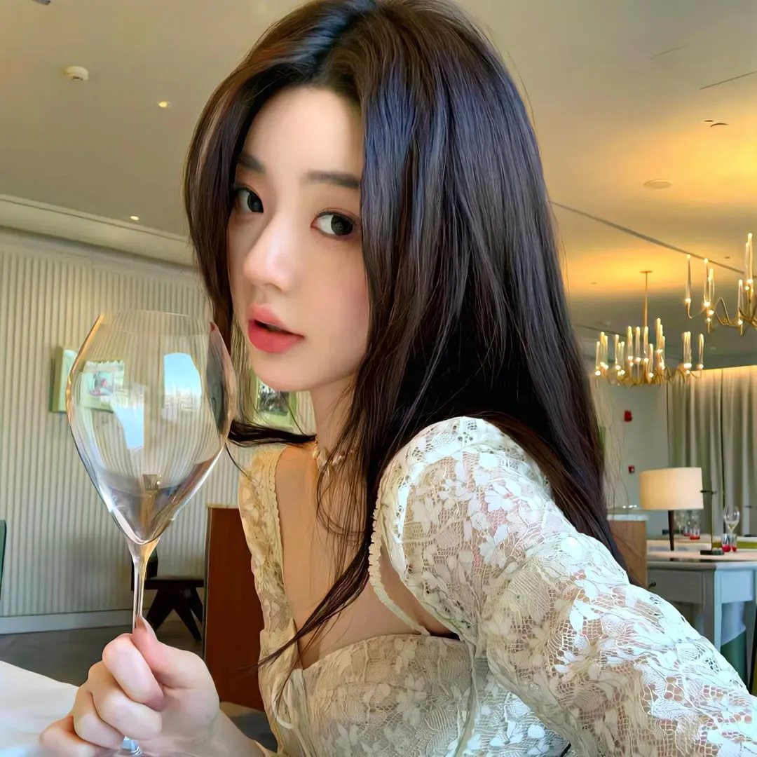 行进中国·山海篇