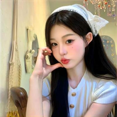 俄罗斯玩偶