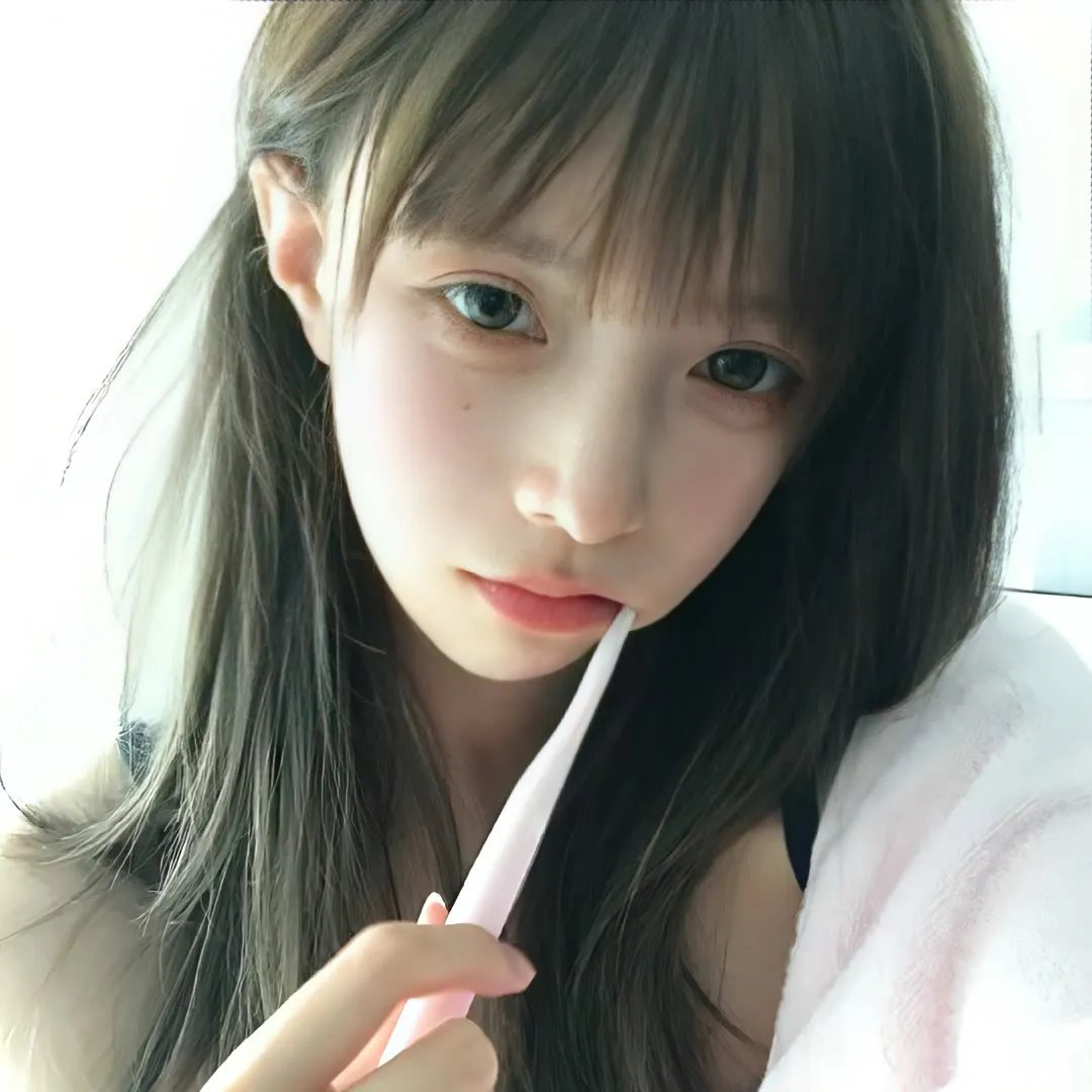 三只松鼠之萌力觉醒