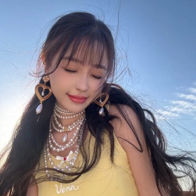 我和纽约超级皇后