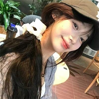 豪门新人类