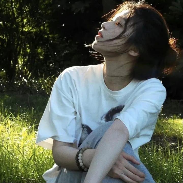 爱情这玩意