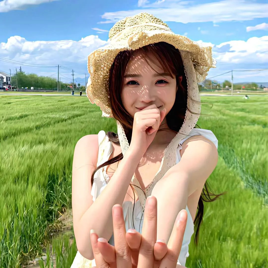 春情舞后