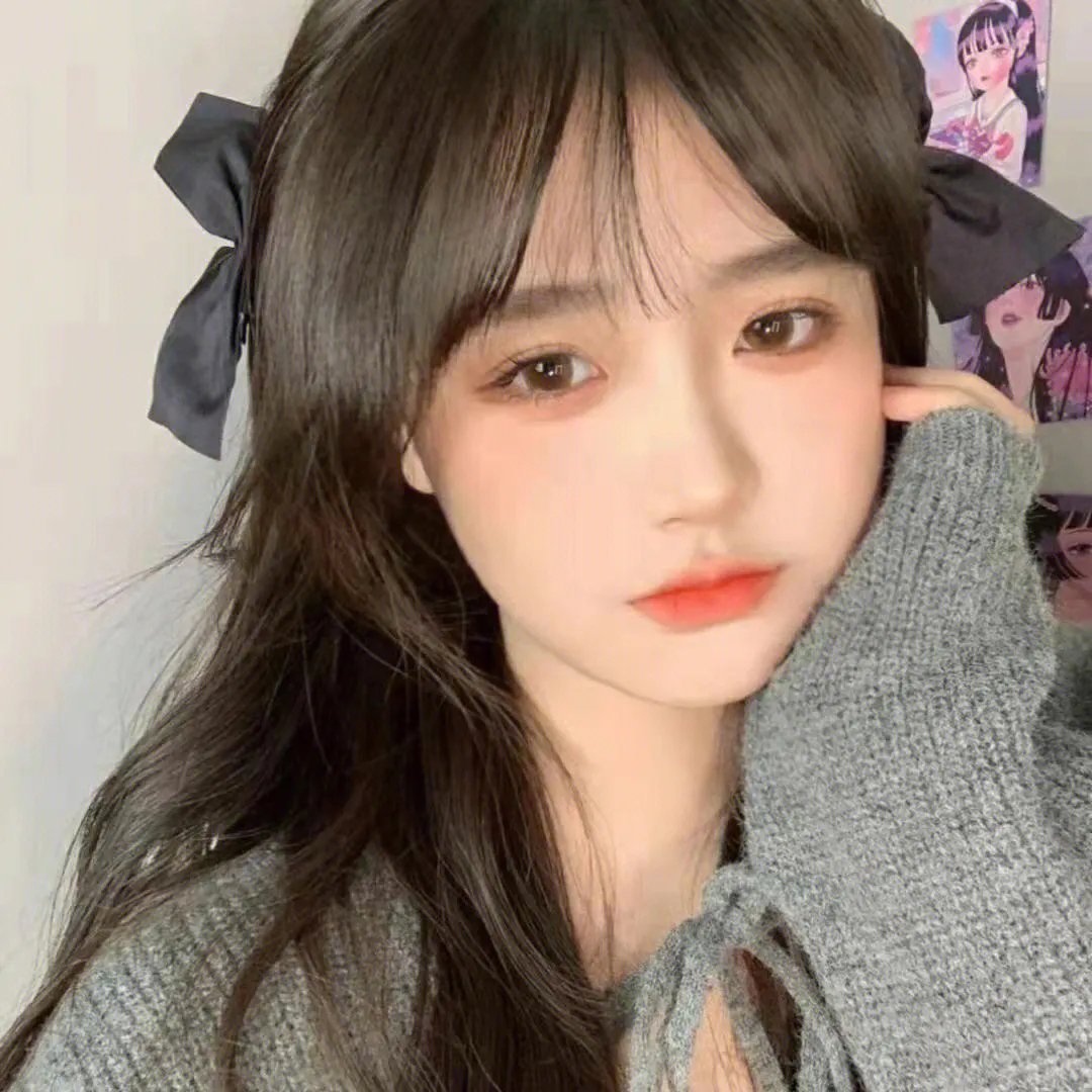 野蛮妈妈结婚记