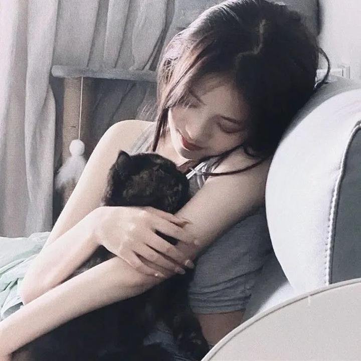 生活像小说
