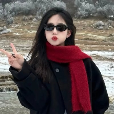 我的房东是个高手