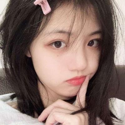 语义错误电影版