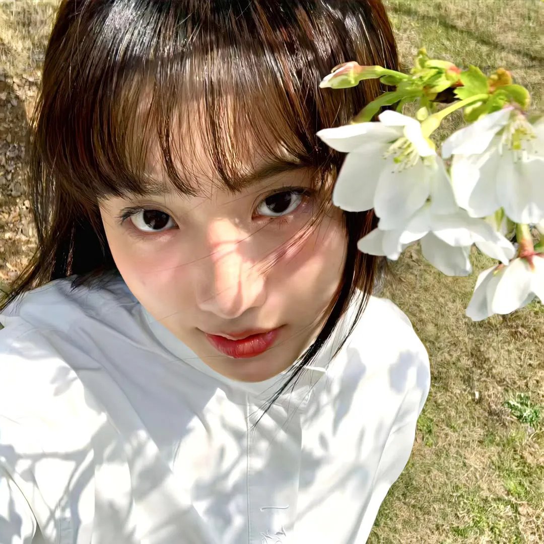 疯杀游戏