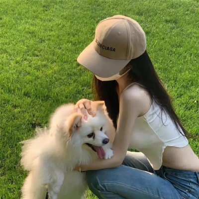 男歌女唱