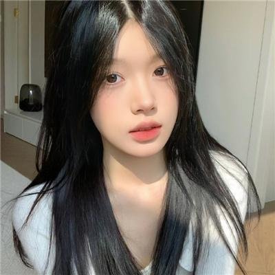 画中有眼可通阴阳