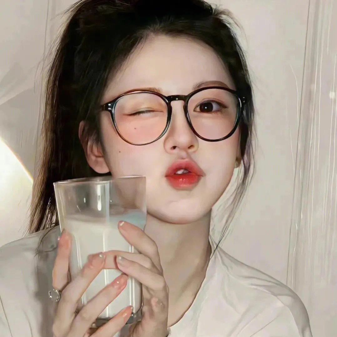 基督山之子