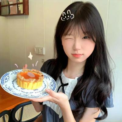 亲爱的萨玛