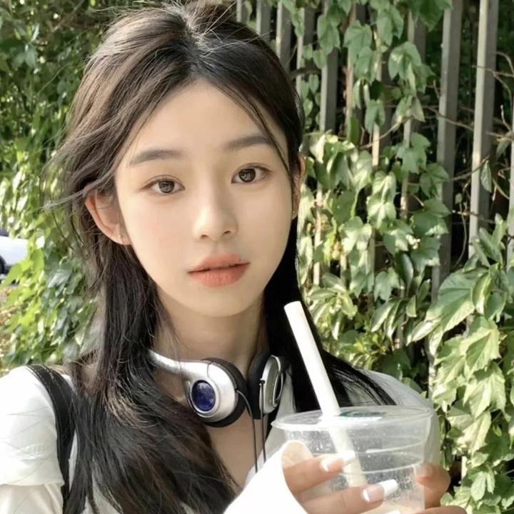 暴君把我宠上天