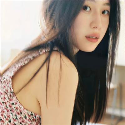 枕边凶灵