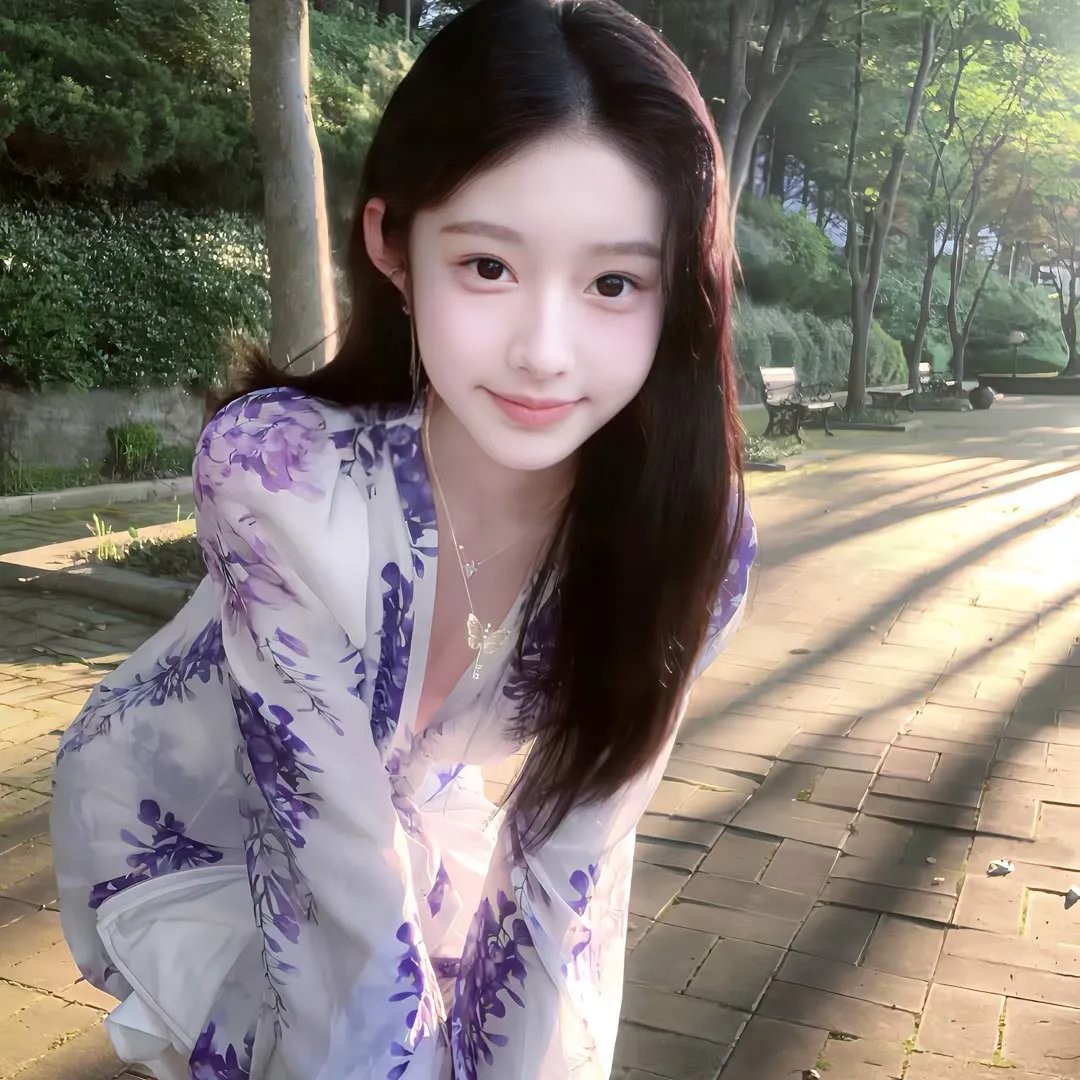 天之娇女