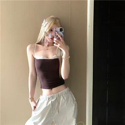 男歌女唱