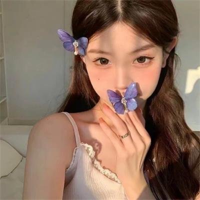 鬼娘子
