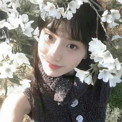 海边的露易丝
