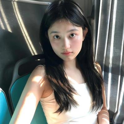 纵欲