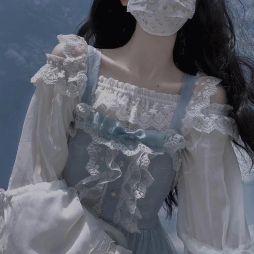 梦想的声音第二季